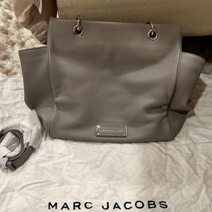 Marc Jacobs Tote